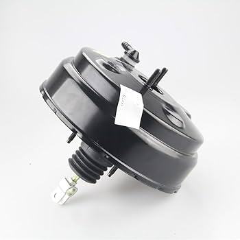 Amazon.com: BXBB-347 BRAKE BOOSTER FOR COUNTY/MIGHTY 2009